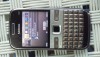 nokia e72